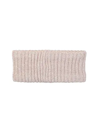 BARTS | Bandeau Zias pour femmes | beige